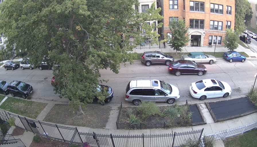 Reolink Camera Two_01_Reolink Home Hub One_20250924183921.jpg